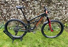 2019 santa cruz for sale  MIDHURST