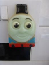 thomas lampshade for sale  WORKSOP
