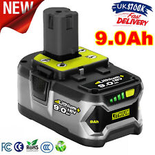 Ryobi p108 p104 for sale  WORCESTER