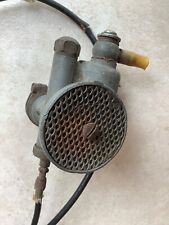 AMAL 360/5 Carburettor. for sale  HONITON