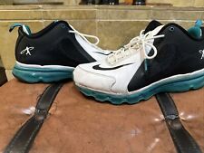 nike air griffey max 360 for sale  Manteca