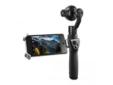 Dji osmo handheld for sale  LONDON