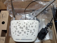 Modem router link usato  Biccari