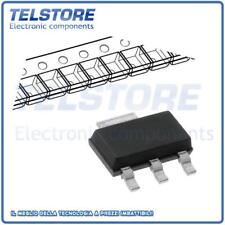 1pcs stn83003 transistor usato  Leno
