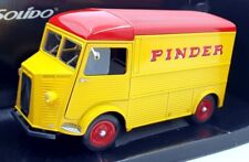 Solido scale diecast for sale  Shipping to Ireland