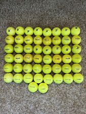 Mint bridgestone golf for sale  Quakertown