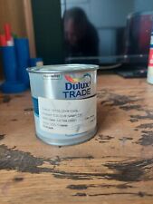 Dulux trade sample for sale  CHESTER