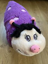 Pillow pets pee for sale  STAINES-UPON-THAMES