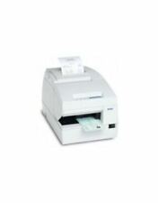 EPSON TM-H6000III M147G Ticket Printer No Cable or Card for sale  Shipping to South Africa