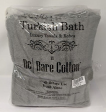 Turkish bath luxury for sale  Atlanta