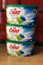 Lot chat duo d'occasion  Reims