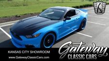 2015 mustang gt supercharged for sale  Olathe