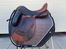 Custom saddle icon for sale  Twin Falls