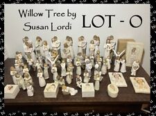 Willow tree figurines for sale  Cypress