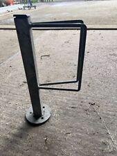 Vintage bicycle stand for sale  WISBECH