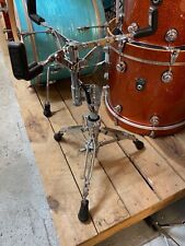 Sonor vintage phonic for sale  WAKEFIELD
