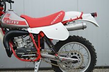 1982 1983 cagiva for sale  Shipping to Ireland