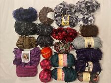 Huge yarn mixed for sale  Lakewood