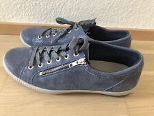 Legero tanaro damenschuhe gebraucht kaufen  Grünbühl,-Pattonville