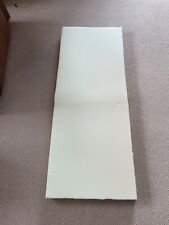 Memory foam remnant for sale  STOWMARKET