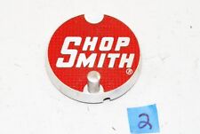 Shopsmith mark speed for sale  Newaygo