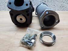 Wastegate turbocharger audi for sale  WELLINGBOROUGH