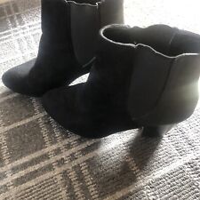 Avon ankle boots for sale  NEWTOWNABBEY