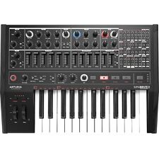 minibrute for sale  USA