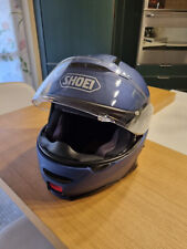 Shoei neotech matt usato  Bra