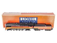 Lionel 8307 gauge for sale  Buford