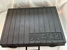 Vintage atari 2600 for sale  Cape Coral