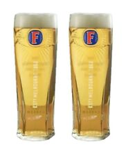 Fosters pint beer for sale  LONDON