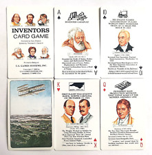 Vintage playing cards for sale  GOSPORT