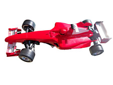 Ferrari f2004 kyosho gebraucht kaufen  Niefern-Öschelbronn
