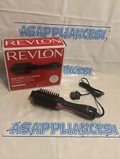 Revlon salon one for sale  NOTTINGHAM