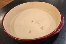 Pampered chef cranberry for sale  Pittsboro