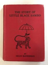 Story little black for sale  Healdsburg