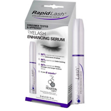 Rapidlash eyelash growth for sale  LEYLAND