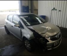 Vauxhall corsa 1.3 for sale  SLOUGH