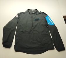 Carolina panthers nike for sale  Gainesville