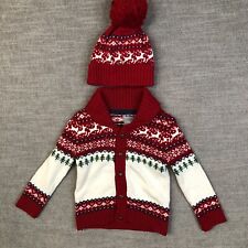 Tahari cardigan sweater for sale  Saint Peters