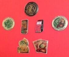 Lot pin casino d'occasion  France