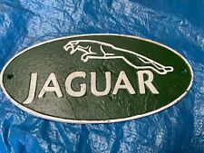 Garage clearance jaguar for sale  SANDBACH