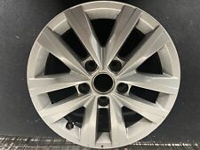 Transporter alloy wheel for sale  STRATFORD-UPON-AVON