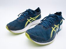 Asics magic speed gebraucht kaufen  Nordhorn