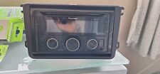Pioneer fhs820dab iphone for sale  CHESTERFIELD