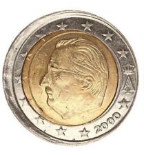 Euro münze könig gebraucht kaufen  Sonneberg