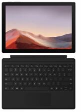 Microsoft Surface 3 64GB, Wi-Fi, 10,8 polegadas - Prata com teclado LEIA POR FAVOR  comprar usado  Enviando para Brazil