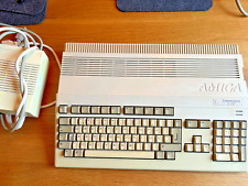Amiga 500 defekt gebraucht kaufen  Hilden