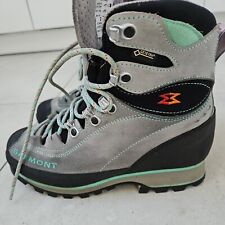 Garmont gore tex for sale  HARROGATE